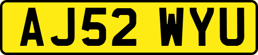 AJ52WYU