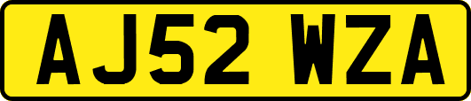 AJ52WZA