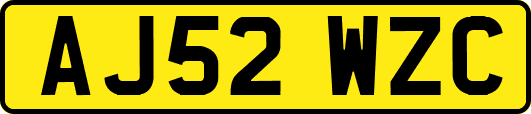 AJ52WZC