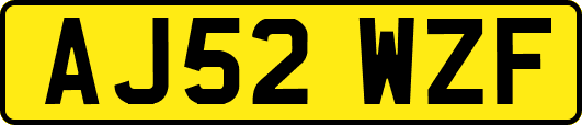 AJ52WZF