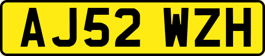 AJ52WZH