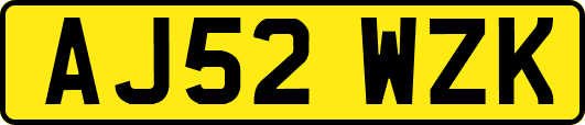 AJ52WZK