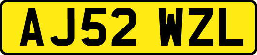 AJ52WZL