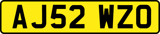 AJ52WZO