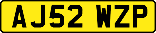 AJ52WZP