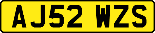 AJ52WZS