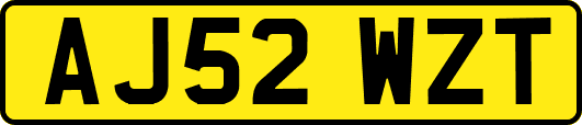 AJ52WZT