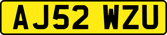 AJ52WZU