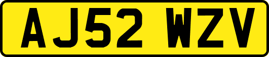 AJ52WZV