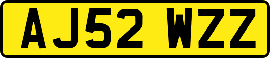 AJ52WZZ