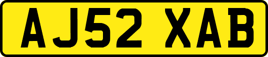 AJ52XAB