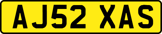 AJ52XAS