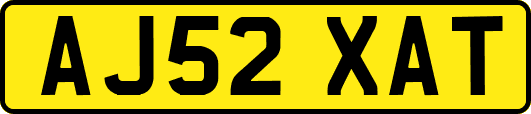 AJ52XAT