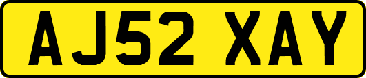 AJ52XAY