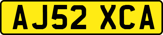 AJ52XCA