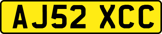 AJ52XCC