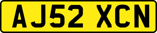 AJ52XCN