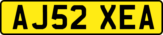 AJ52XEA