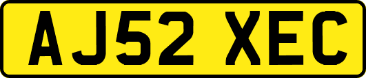 AJ52XEC