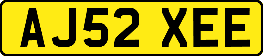 AJ52XEE
