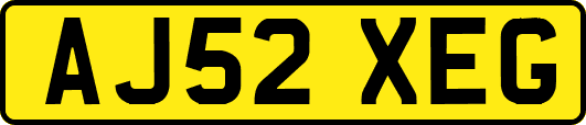 AJ52XEG