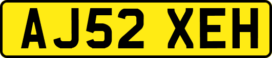 AJ52XEH