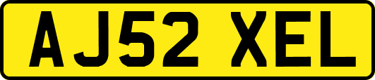 AJ52XEL