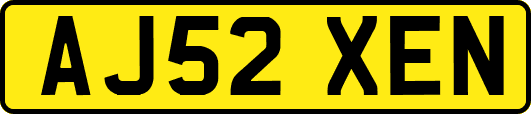 AJ52XEN