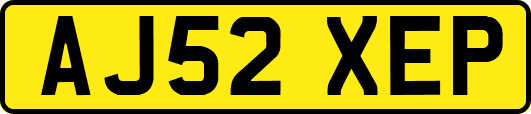 AJ52XEP