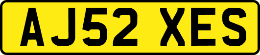 AJ52XES