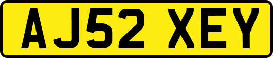 AJ52XEY