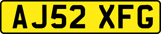 AJ52XFG