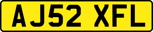 AJ52XFL
