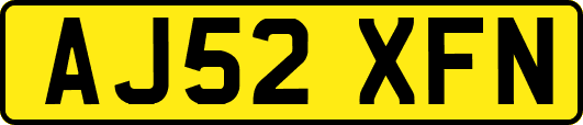 AJ52XFN