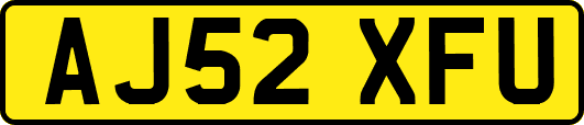 AJ52XFU