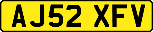 AJ52XFV