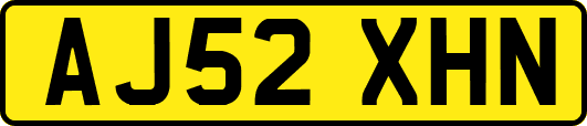 AJ52XHN