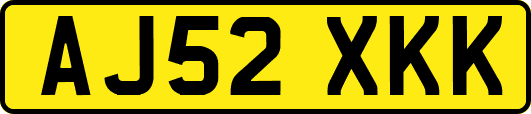 AJ52XKK