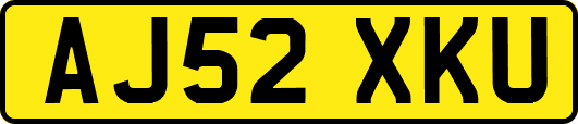 AJ52XKU