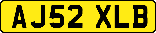 AJ52XLB