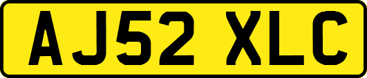 AJ52XLC