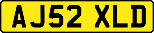 AJ52XLD