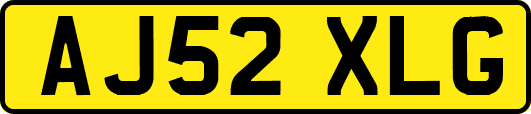 AJ52XLG