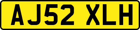 AJ52XLH
