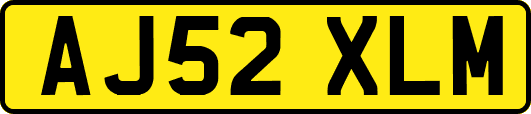 AJ52XLM