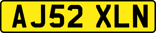 AJ52XLN