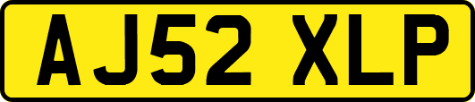 AJ52XLP