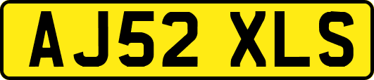 AJ52XLS