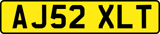 AJ52XLT
