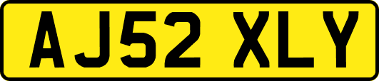 AJ52XLY